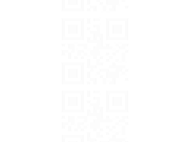 倒追遊戲第42話-塞著跳蛋去參加宿營