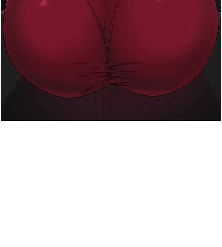 倒追遊戲第42話-塞著跳蛋去參加宿營