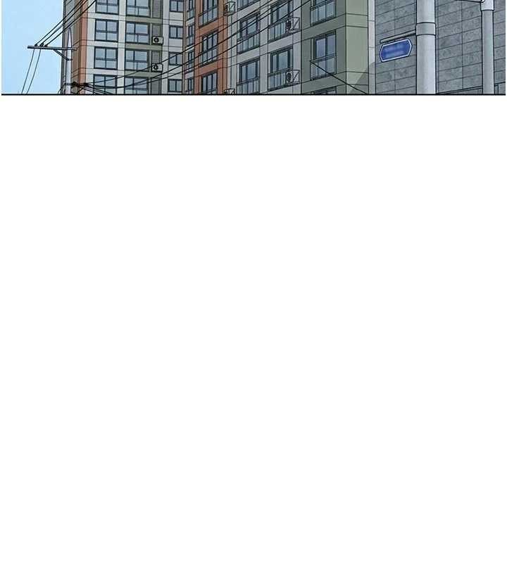 魯蛇社畜的金手指第63話-找回性福的方法