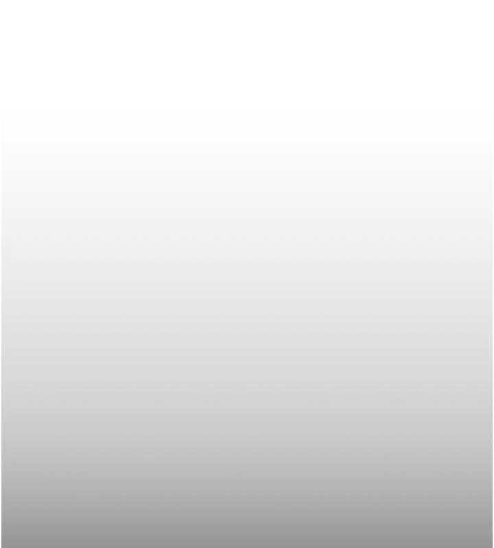 魯蛇社畜的金手指第63話-找回性福的方法