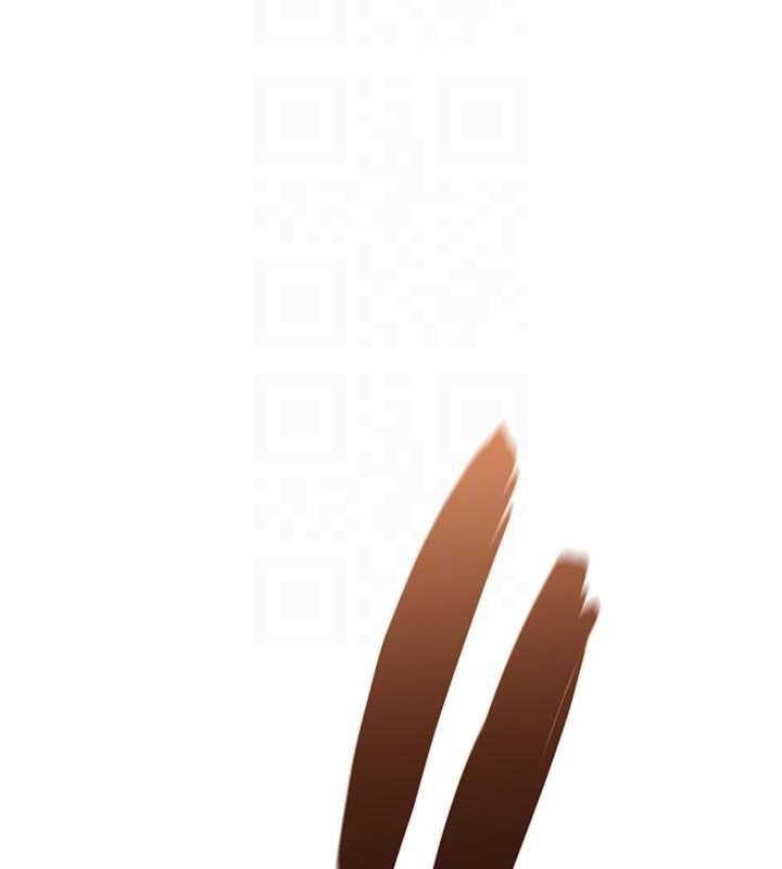 魯蛇社畜的金手指第63話-找回性福的方法