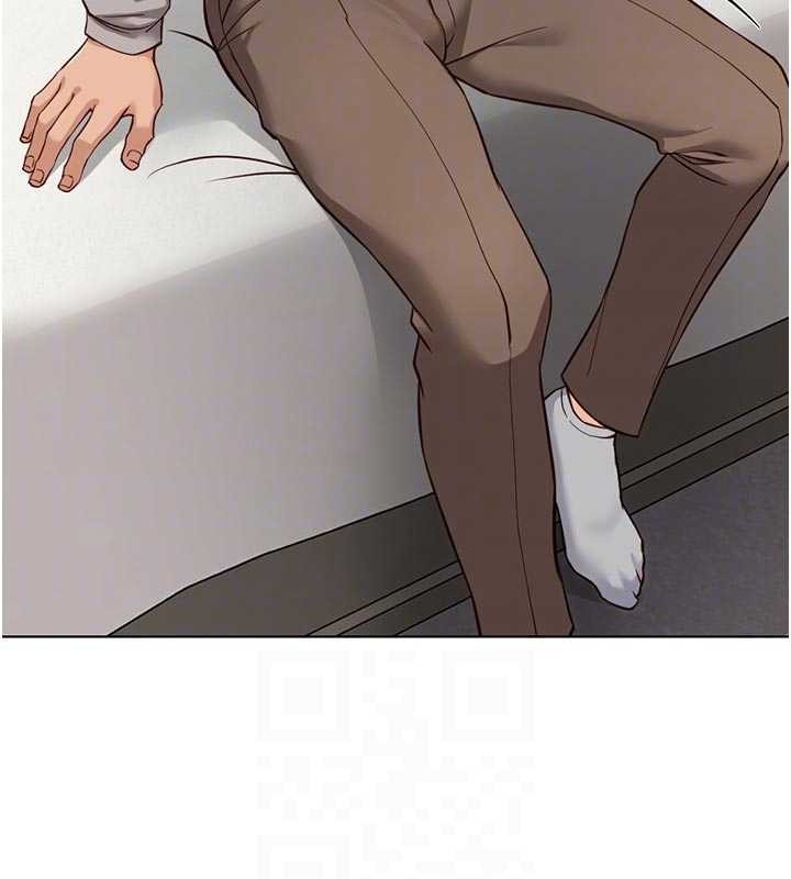 魯蛇社畜的金手指第63話-找回性福的方法