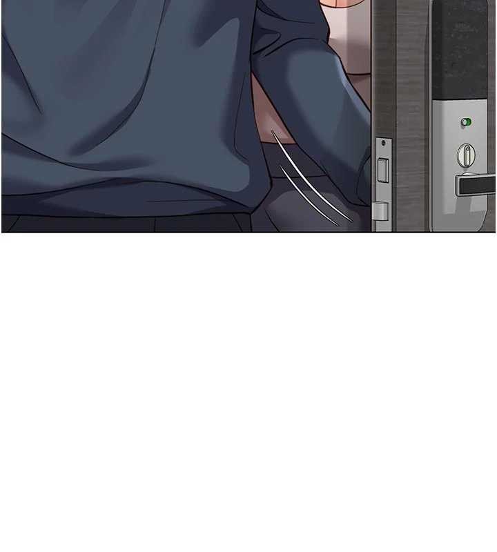 魯蛇社畜的金手指第63話-找回性福的方法