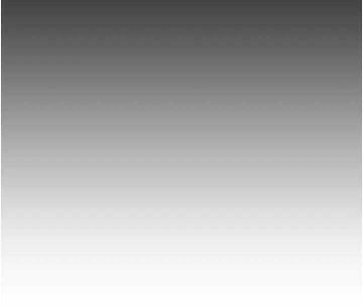 魯蛇社畜的金手指第63話-找回性福的方法