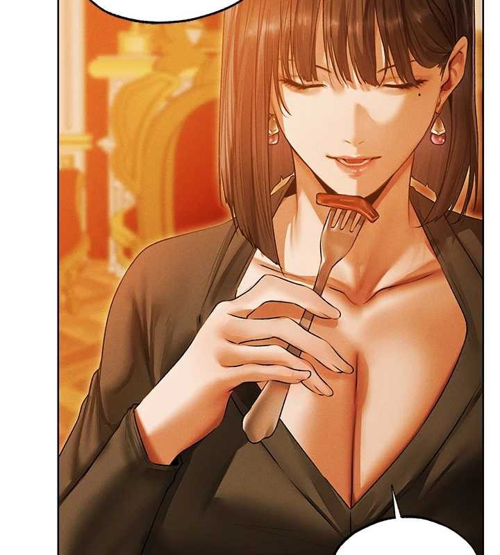 異界獵妻人第119話-折磨可愛討精怪&hearts;