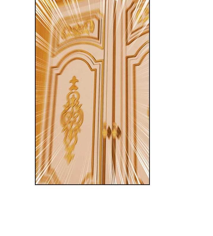 異界獵妻人第119話-折磨可愛討精怪&hearts;