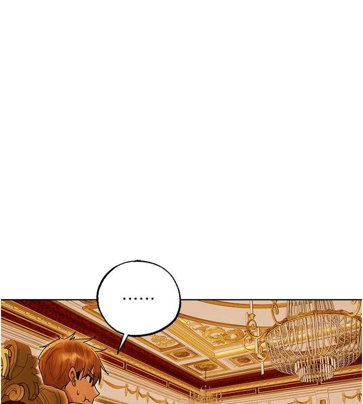 異界獵妻人第119話-折磨可愛討精怪&hearts;