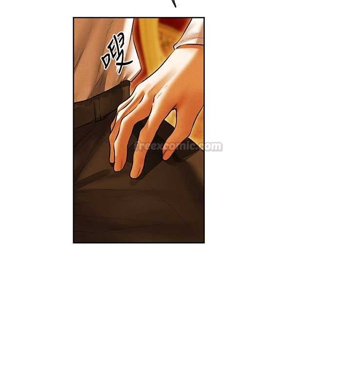 異界獵妻人第119話-折磨可愛討精怪&hearts;