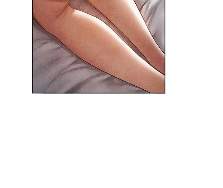 異界獵妻人第119話-折磨可愛討精怪&hearts;