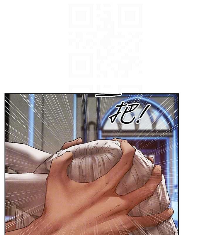 異界獵妻人第119話-折磨可愛討精怪&hearts;