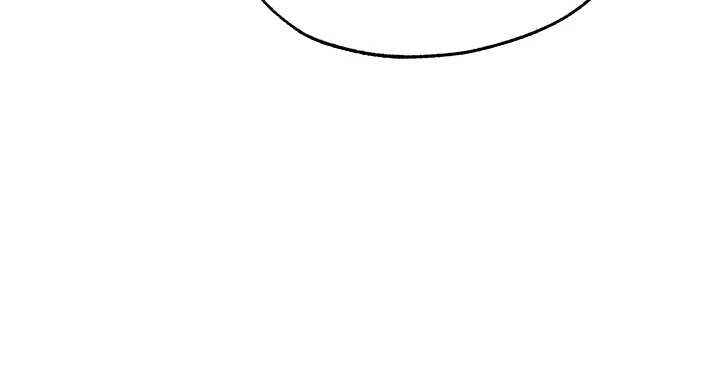 異界獵妻人第119話-折磨可愛討精怪&hearts;