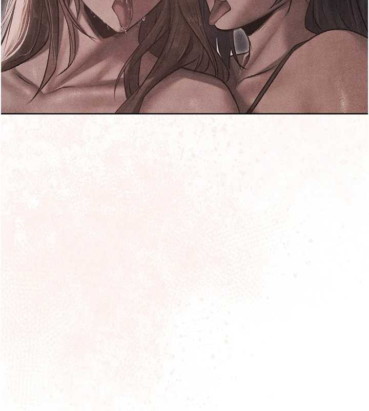 異界獵妻人第119話-折磨可愛討精怪&hearts;