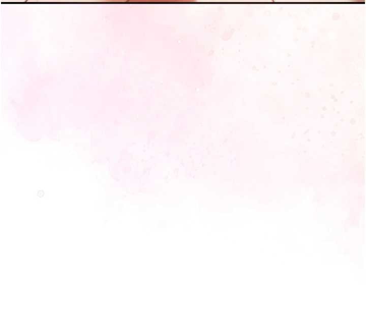 異界獵妻人第119話-折磨可愛討精怪&hearts;