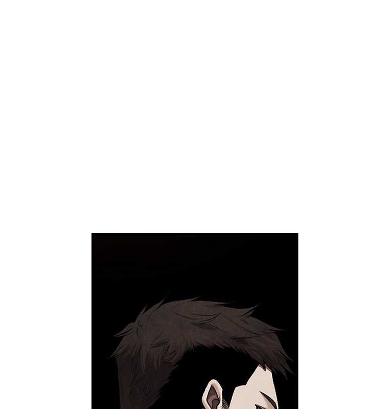 異界獵妻人第119話-折磨可愛討精怪&hearts;