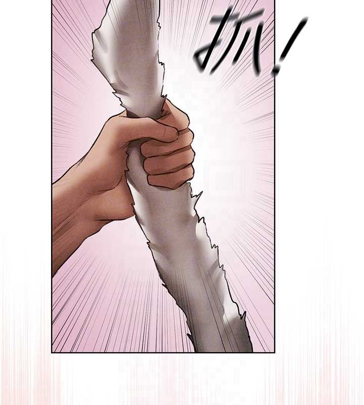 異界獵妻人第119話-折磨可愛討精怪&hearts;