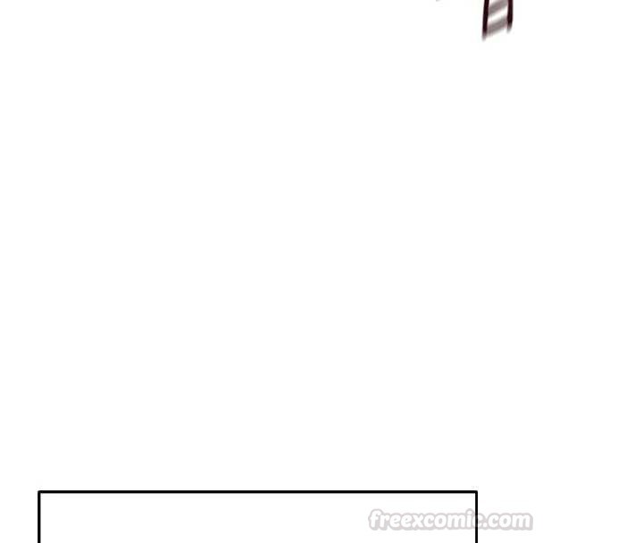 異界獵妻人第119話-折磨可愛討精怪&hearts;