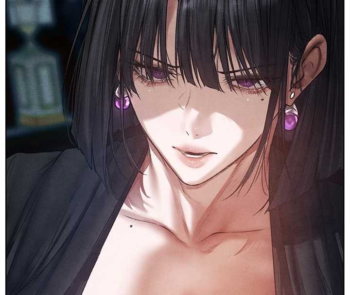 異界獵妻人第119話-折磨可愛討精怪&hearts;