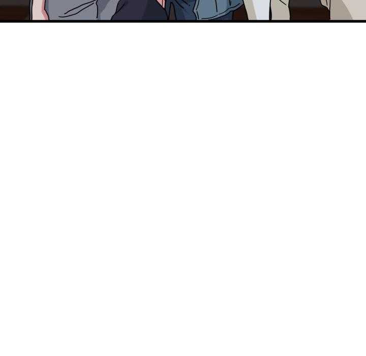 发小碰不得第110話