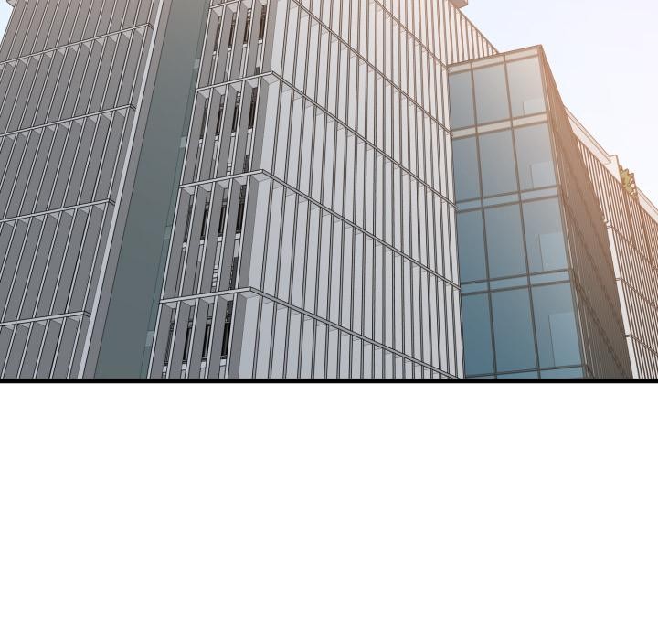 发小碰不得第110話