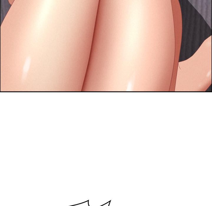 贵妇的专属保镳第57話