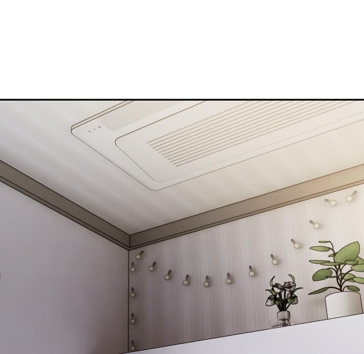 美魔女都爱我第21話