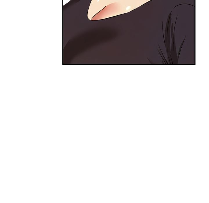 美魔女都爱我第21話