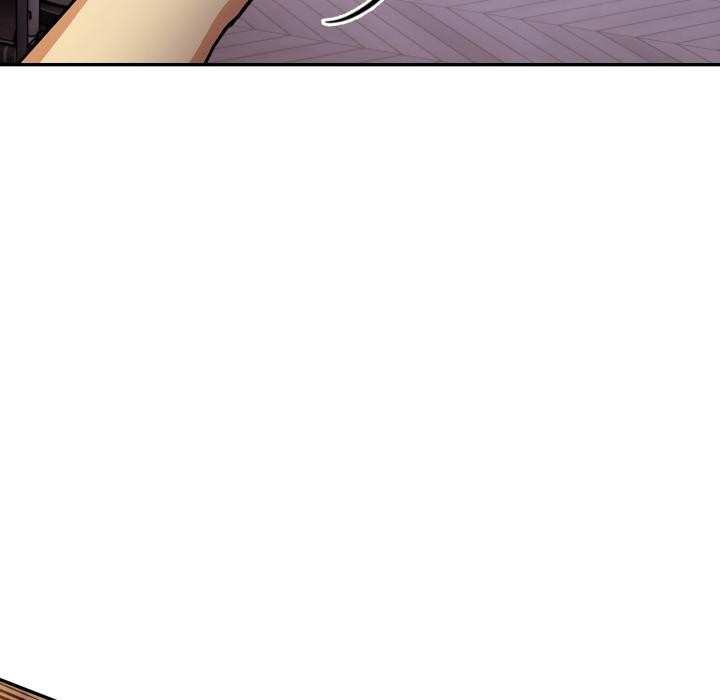 美魔女都爱我第21話