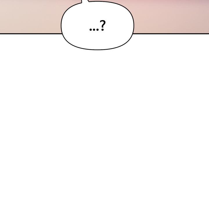 美魔女都爱我第21話