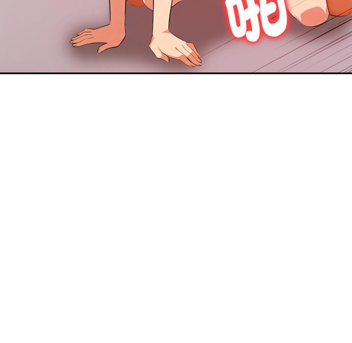 美魔女都爱我第21話