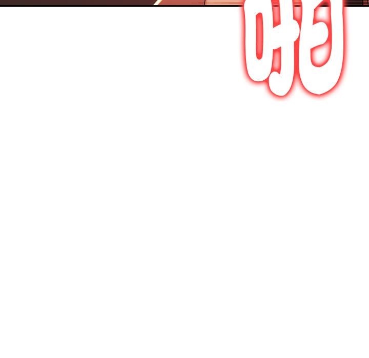 美魔女都爱我第21話