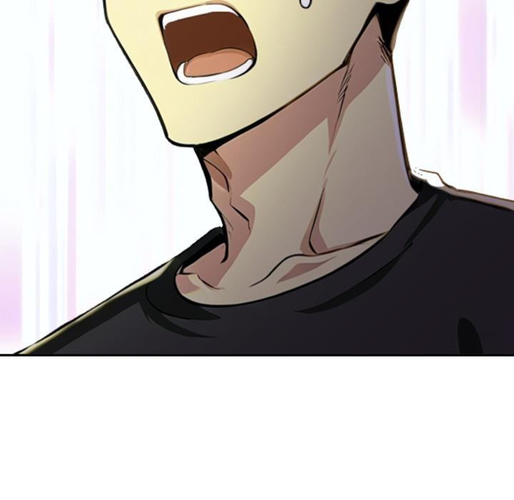 美魔女都爱我第21話