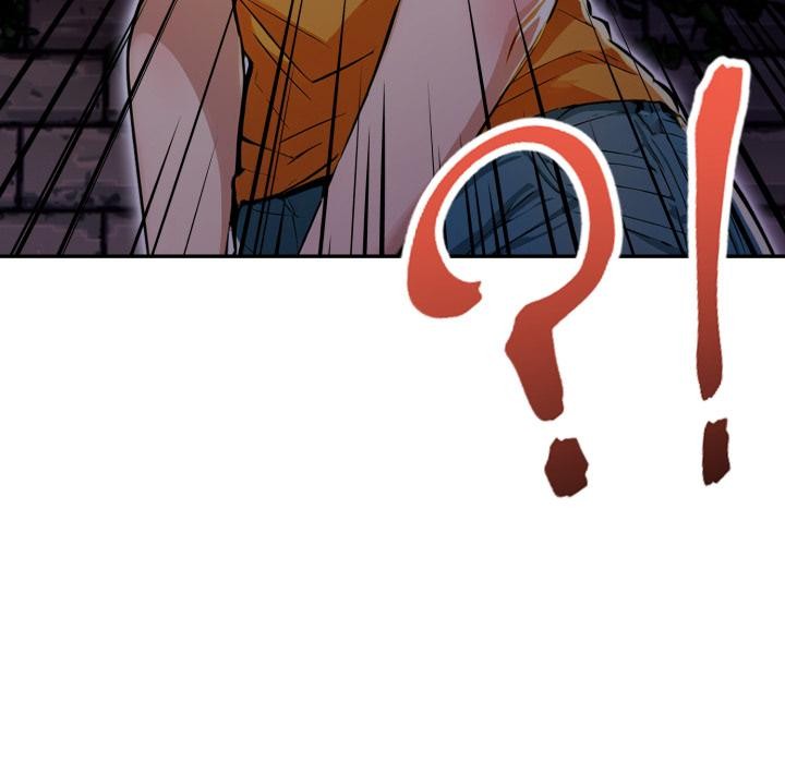 美魔女都爱我第21話