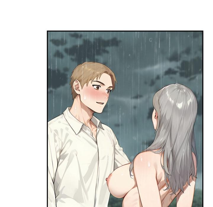 拒绝当花瓶第18話