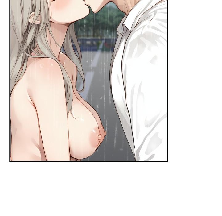 拒绝当花瓶第18話