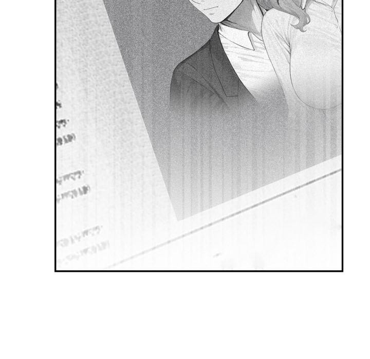 拒绝当花瓶第18話