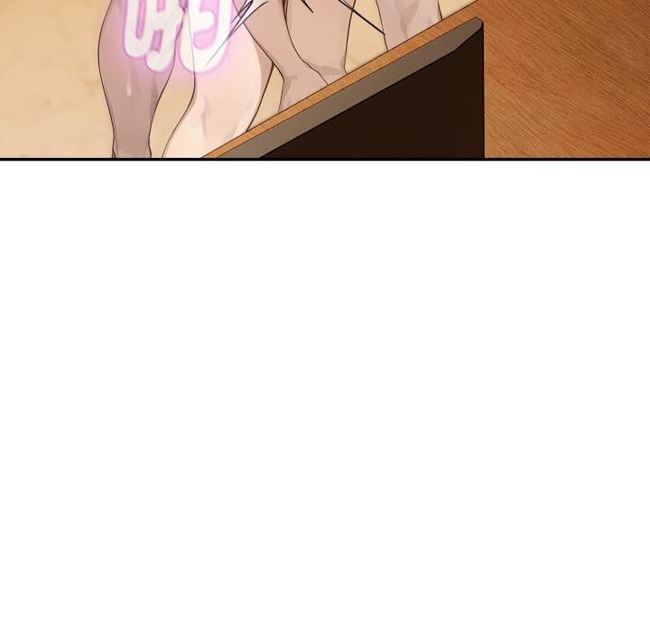 拒绝当花瓶第18話