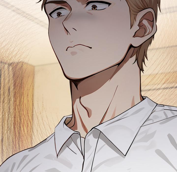 拒绝当花瓶第18話