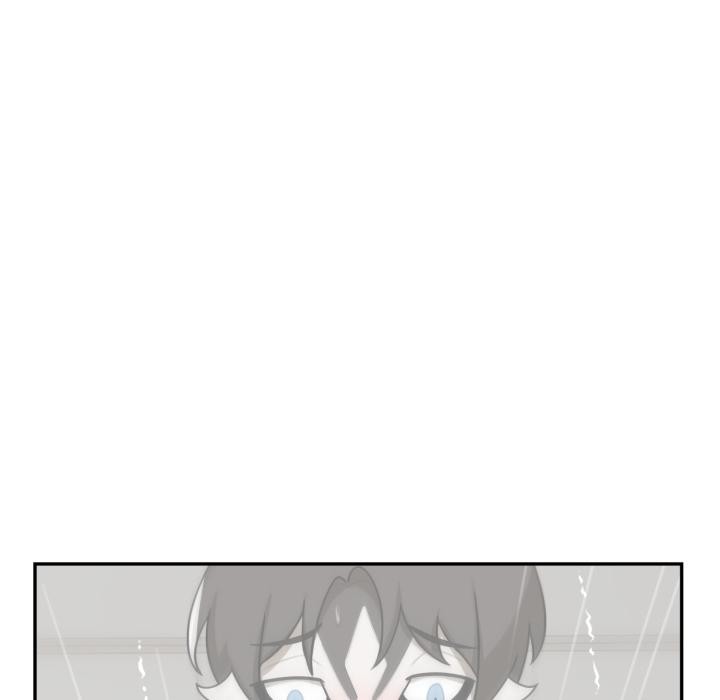 野兽的王国第15話