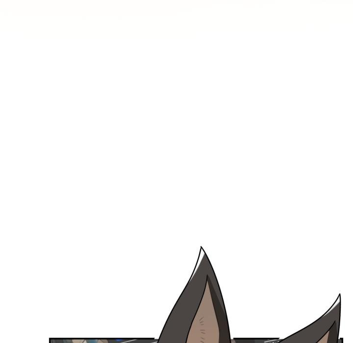 野兽的王国第15話