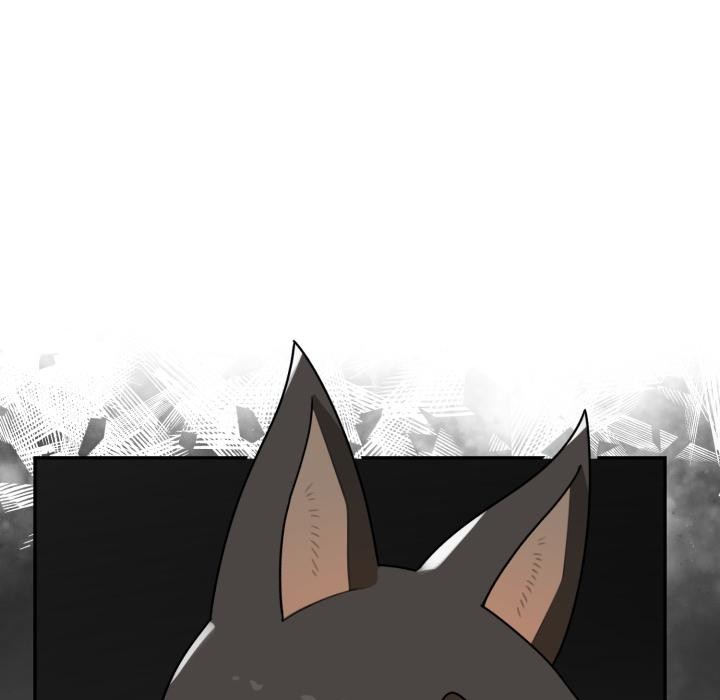 野兽的王国第15話