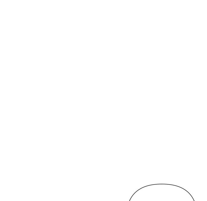 野兽的王国第15話