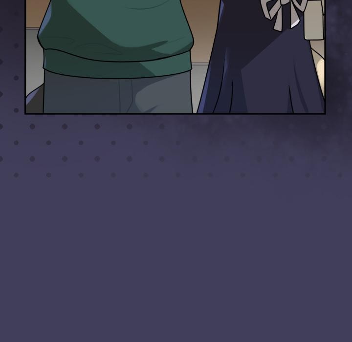 野兽的王国第15話