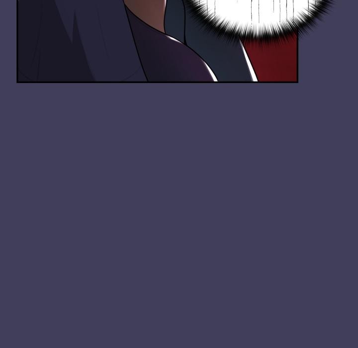 野兽的王国第15話