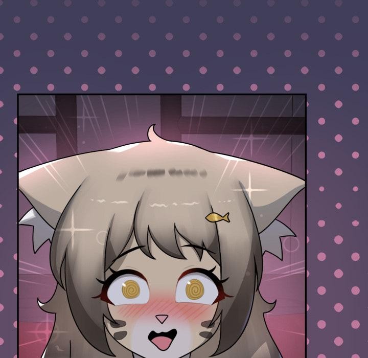 野兽的王国第15話