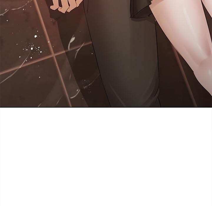 契约的代价第19話