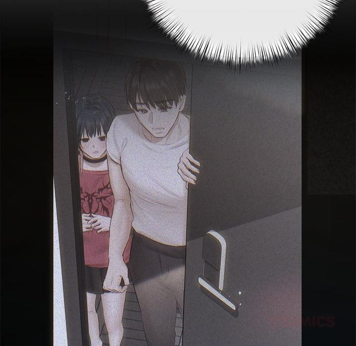 契约的代价第19話