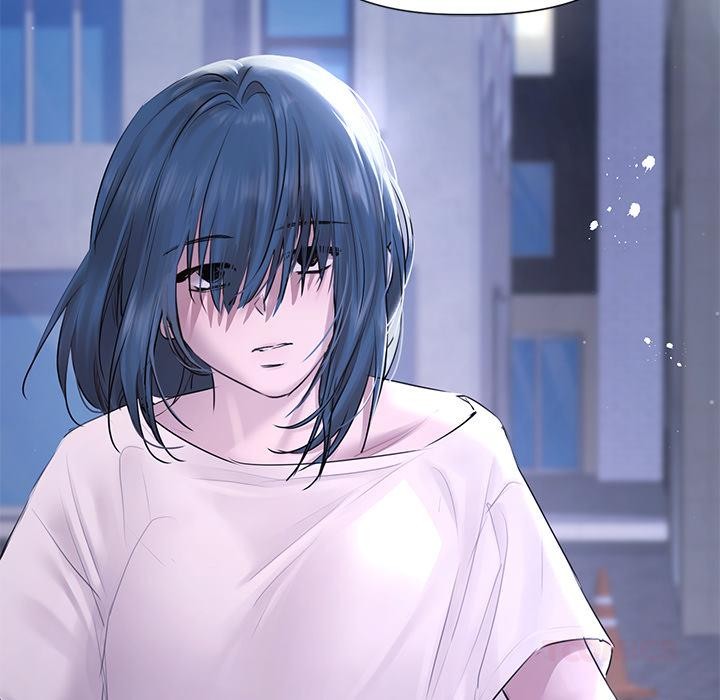 契约的代价第19話