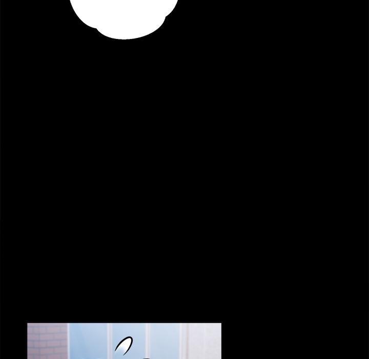 契约的代价第19話