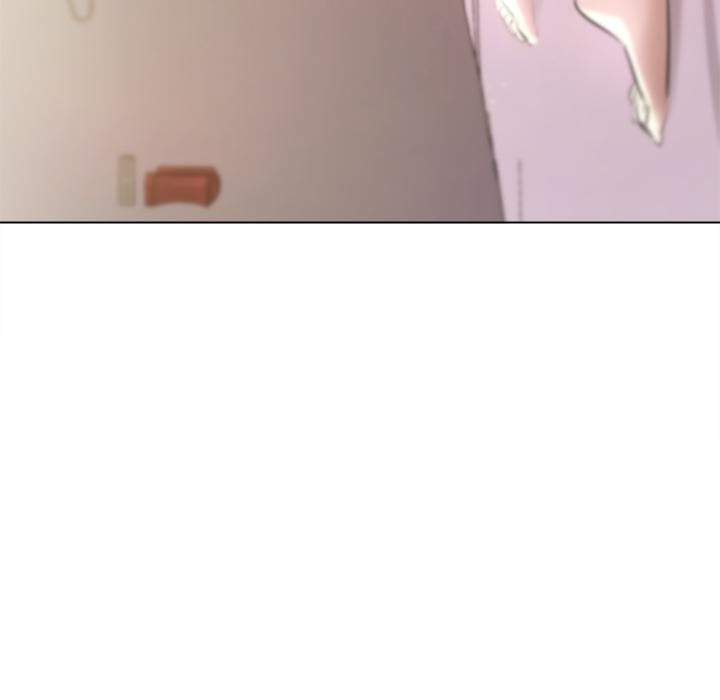 契约的代价第19話