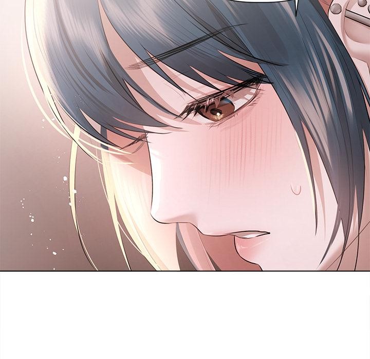 契约的代价第19話